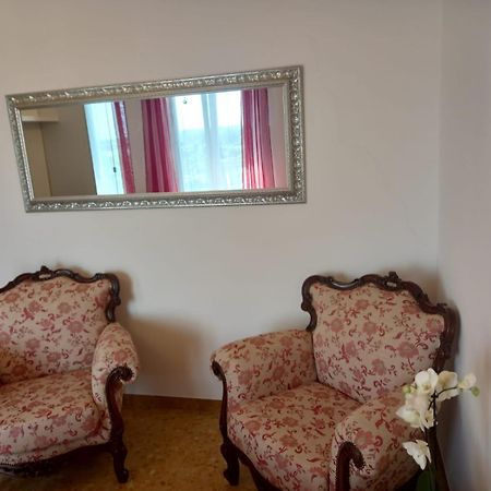Casa Porta Vescovo Verona Apartment Bagian luar foto