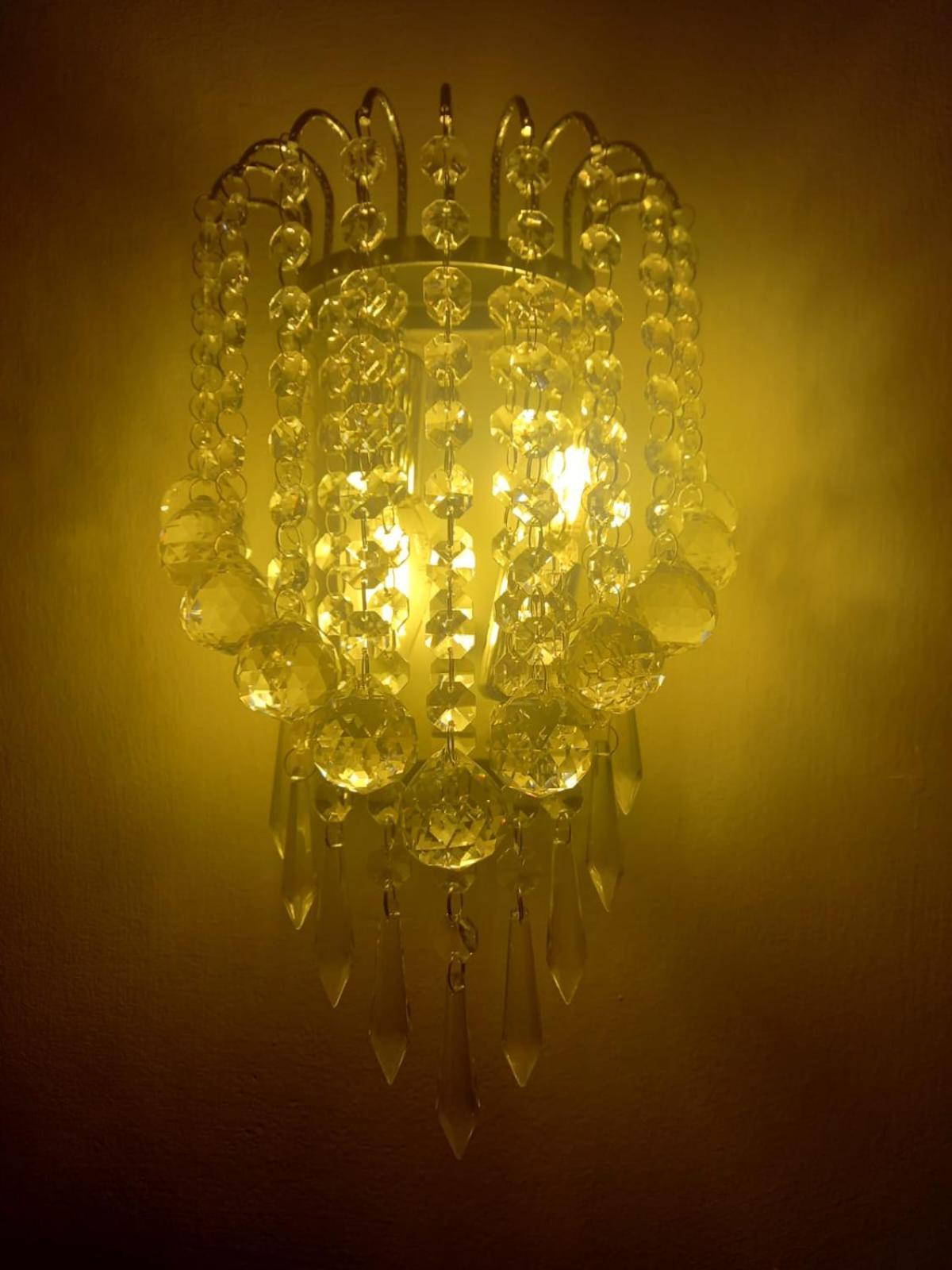 Casa Porta Vescovo Verona Apartment Bagian luar foto