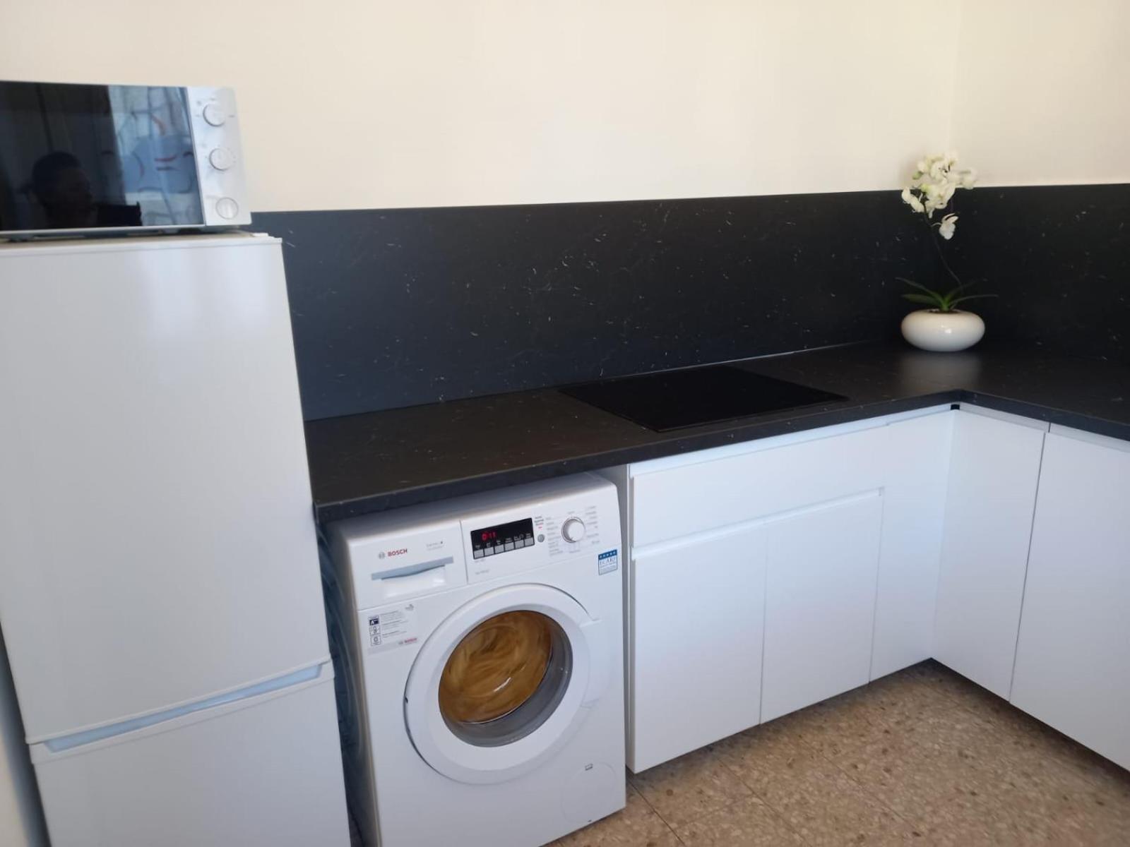 Casa Porta Vescovo Verona Apartment Bagian luar foto