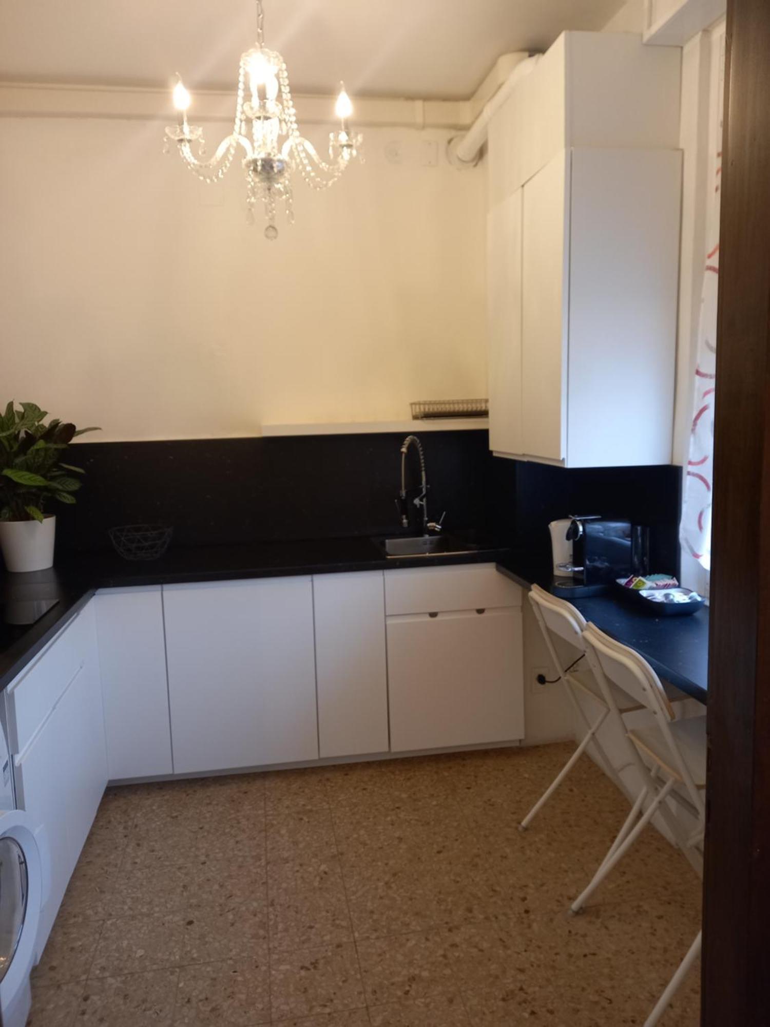 Casa Porta Vescovo Verona Apartment Bagian luar foto