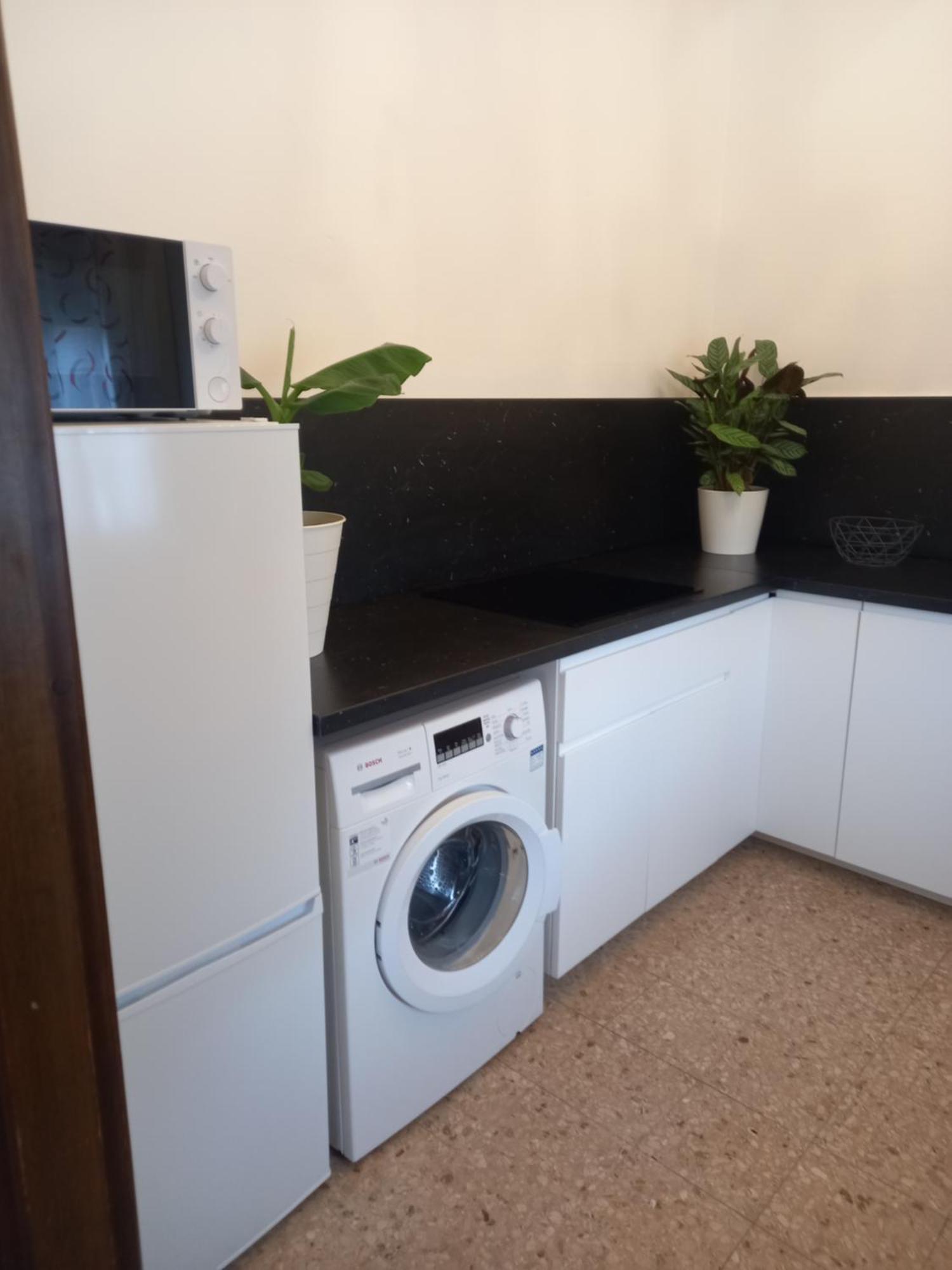 Casa Porta Vescovo Verona Apartment Bagian luar foto