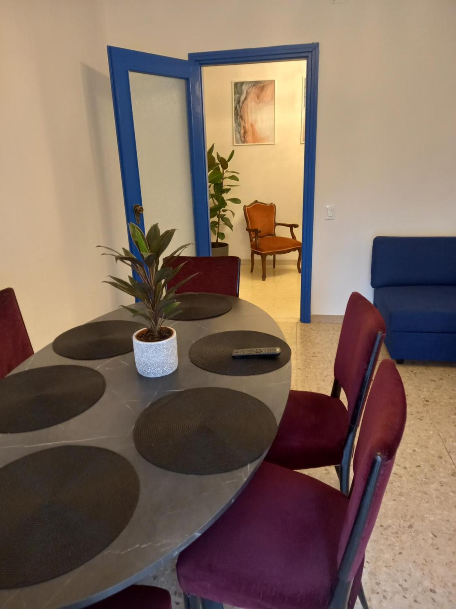 Casa Porta Vescovo Verona Apartment Bagian luar foto