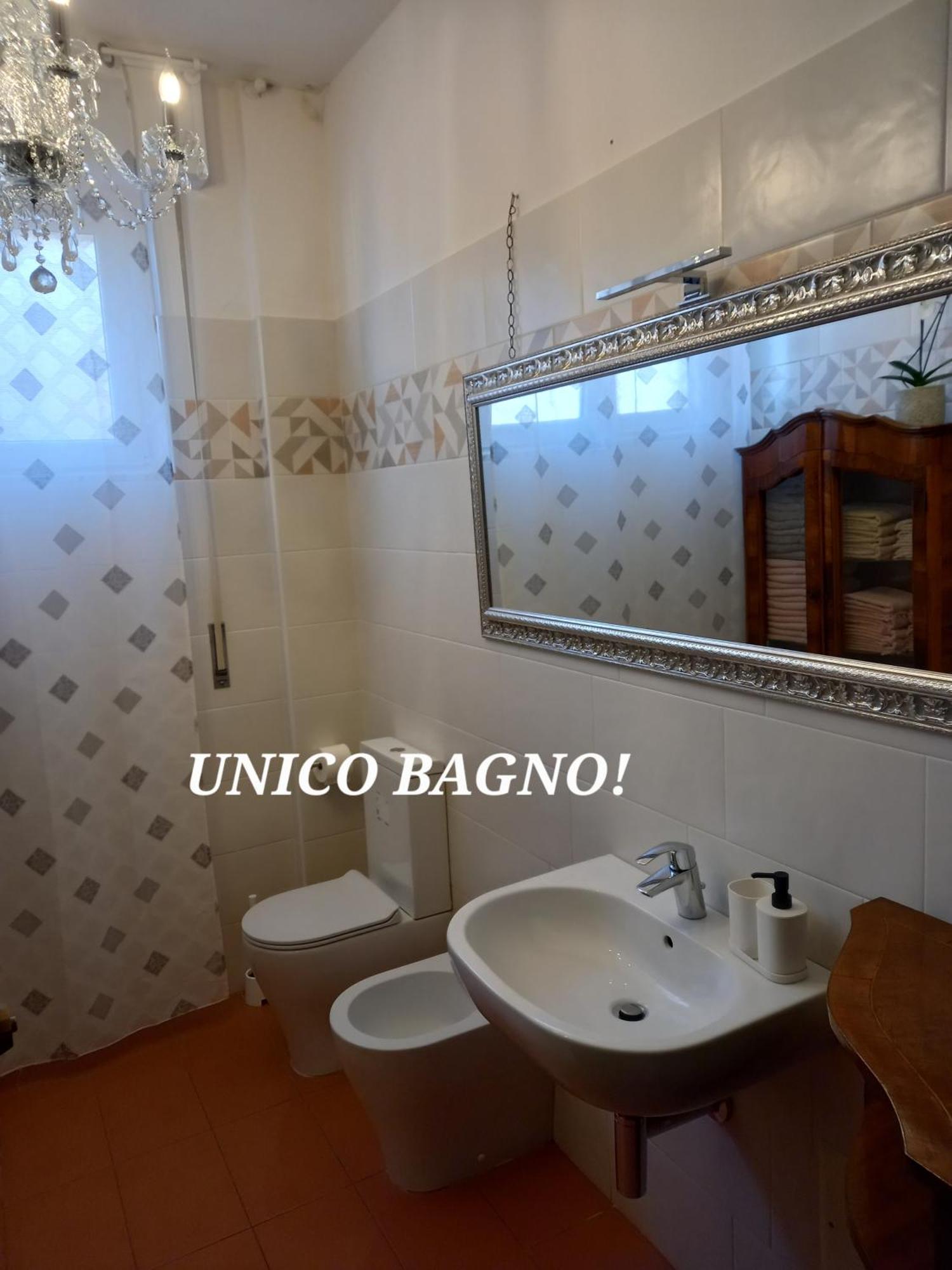 Casa Porta Vescovo Verona Apartment Bagian luar foto