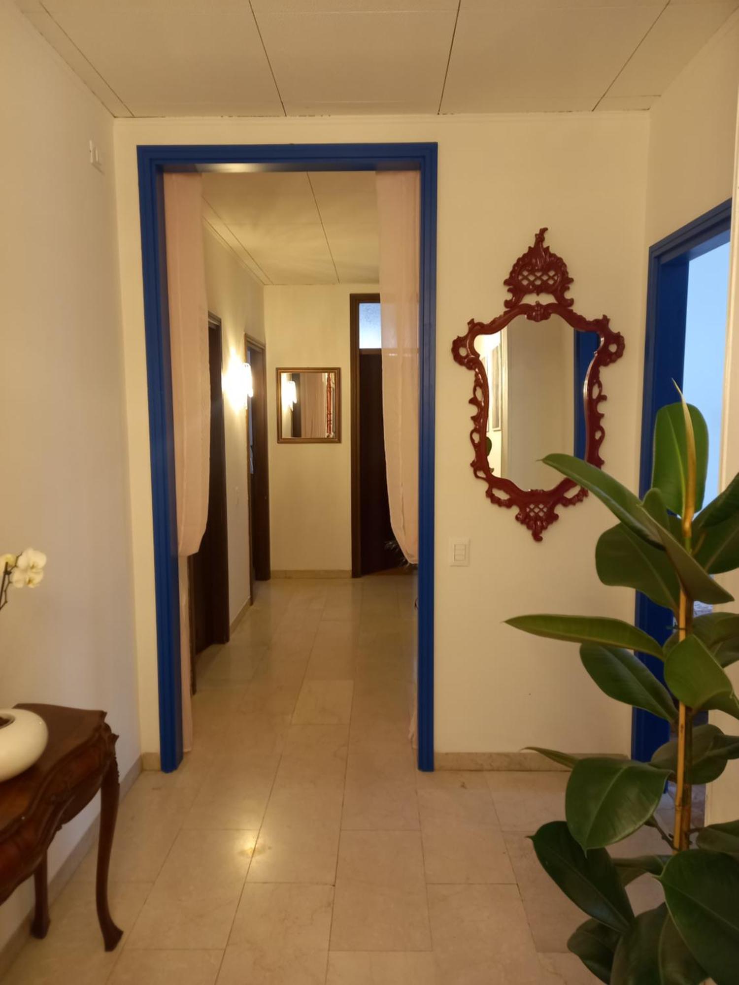 Casa Porta Vescovo Verona Apartment Bagian luar foto